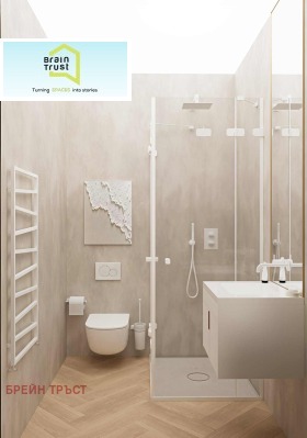 Продава 3-СТАЕН | Imot.bg — малка снимка 5