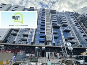 Продава 3-СТАЕН | Imot.bg — малка снимка 3