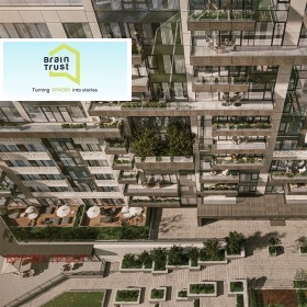 Продава 3-СТАЕН | Imot.bg — малка снимка 4