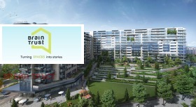 Продава 3-СТАЕН | Imot.bg — малка снимка 9