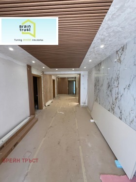 Продава 3-СТАЕН | Imot.bg — малка снимка 11