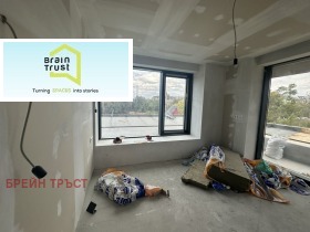 Продава 3-СТАЕН | Imot.bg — малка снимка 12