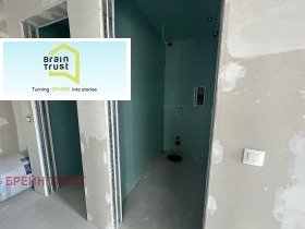 Продава 3-СТАЕН | Imot.bg — малка снимка 14