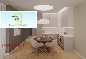 Продава 3-СТАЕН | Imot.bg — малка снимка 10