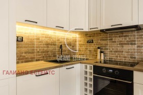 3-СТАЕН, 75 m2 - Holmes.bg 3-СТАЕН, 75 m2