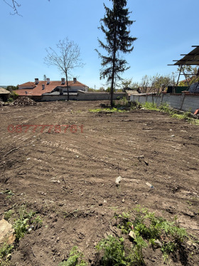 ПАРЦЕЛ, 1 000 m2 - Holmes.bg ПАРЦЕЛ, 1 000 m2
