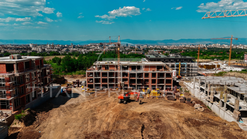 Продава 2-СТАЕН, град София, Малинова долина • 178311 € / 348746.00 лв. • 44070855 1 — Holmes.bg Продава 2-СТАЕН, град София, Малинова долина • 178311 € / 348746.00 лв. • 44070855 1