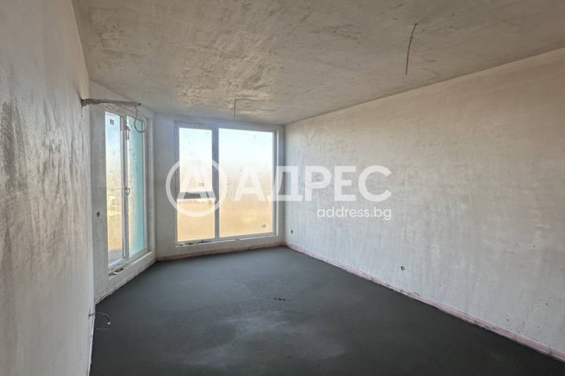 Продава 2-СТАЕН, град София, Люлин 5 • 113000 € / 221008.79 лв. • 39392801 1 — Holmes.bg Продава 2-СТАЕН, град София, Люлин 5 • 113000 € / 221008.79 лв. • 39392801 1