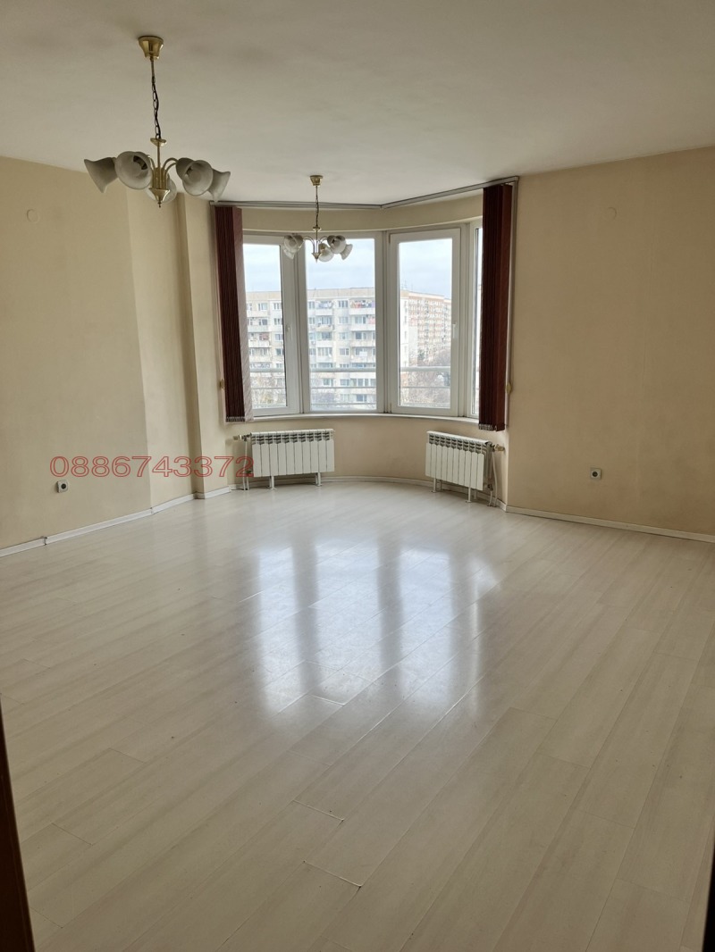 Продава 2-СТАЕН, град София, Дървеница • 219800 € / 429891.43 лв. • 57719785 1 — Holmes.bg Продава 2-СТАЕН, град София, Дървеница • 219800 € / 429891.43 лв. • 57719785 1