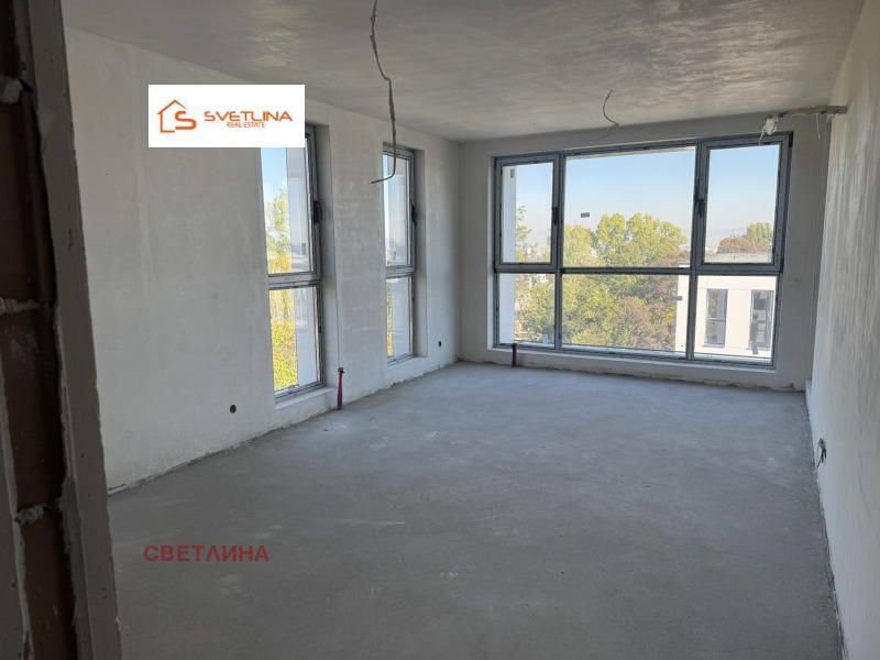 Продава 2-СТАЕН, град София, Малинова долина • 173806 € • 46187623 1 — Holmes.bg Продава 2-СТАЕН, град София, Малинова долина • 173806 € • 46187623 1