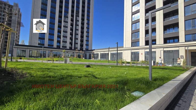 Продава 3-СТАЕН, град София, Банишора • 249999 € / 488955.54 лв. • 88363752 1 — Holmes.bg Продава 3-СТАЕН, град София, Банишора • 249999 € / 488955.54 лв. • 88363752 1