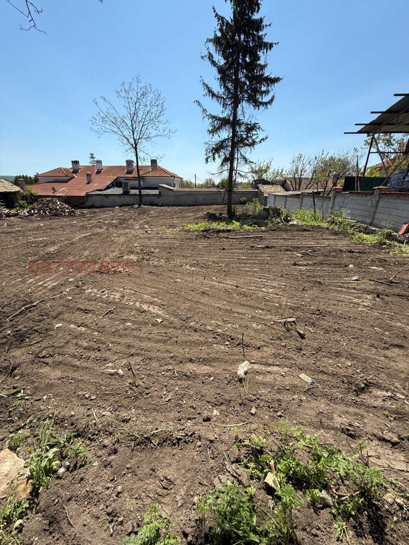 Продава ПАРЦЕЛ, област Варна, гр. Суворово • 64999 € / 127126.99 лв. • 23025963 1 — Holmes.bg Продава ПАРЦЕЛ, област Варна, гр. Суворово • 64999 € / 127126.99 лв. • 23025963 1