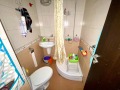 Продава 1-СТАЕН, област Бургас, гр. Поморие • 62000 € / 121261.46 лв. • 10388931 9 — Holmes.bg Продава 1-СТАЕН, област Бургас, гр. Поморие • 62000 € / 121261.46 лв. • 10388931 9