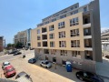 Продава 1-СТАЕН, област Бургас, гр. Поморие • 62000 € / 121261.46 лв. • 10388931 7 — Holmes.bg Продава 1-СТАЕН, област Бургас, гр. Поморие • 62000 € / 121261.46 лв. • 10388931 7