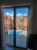 Продава 1-СТАЕН, област Бургас, к.к. Слънчев бряг • 52000 € • 26929148 3 — Holmes.bg Продава 1-СТАЕН, област Бургас, к.к. Слънчев бряг • 52000 € • 26929148 3