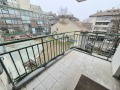 Продава 2-СТАЕН, град Русе, Център • 123900 € / 242327.34 лв. • 87645438 4 — Holmes.bg Продава 2-СТАЕН, град Русе, Център • 123900 € / 242327.34 лв. • 87645438 4