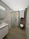 Продава 2-СТАЕН, град Варна, Изгрев • 202000 € / 395077.66 лв. • 46107568 9 — Holmes.bg Продава 2-СТАЕН, град Варна, Изгрев • 202000 € / 395077.66 лв. • 46107568 9