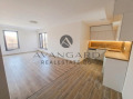 Продава 2-стаен град Пловдив , Остромила , 69 кв.м | 17066034 — Imoti.com Продава 2-стаен град Пловдив , Остромила , 69 кв.м | 17066034