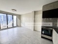 Продава 2-СТАЕН, град Пловдив, Коматево • 129500 € • 40542777 5 — Holmes.bg Продава 2-СТАЕН, град Пловдив, Коматево • 129500 € • 40542777 5