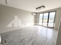Продава 2-СТАЕН, град Пловдив, Коматево • 129500 € • 40542777 4 — Holmes.bg Продава 2-СТАЕН, град Пловдив, Коматево • 129500 € • 40542777 4