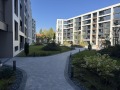 Продава 2-СТАЕН, град София, Малинова долина • 173806 € • 46187623 15 — Holmes.bg Продава 2-СТАЕН, град София, Малинова долина • 173806 € • 46187623 15