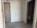 Продава 2-СТАЕН, град София, Малинова долина • 173806 € • 46187623 8 — Holmes.bg Продава 2-СТАЕН, град София, Малинова долина • 173806 € • 46187623 8