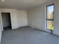 Продава 2-СТАЕН, град София, Малинова долина • 173806 € • 46187623 5 — Holmes.bg Продава 2-СТАЕН, град София, Малинова долина • 173806 € • 46187623 5