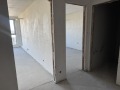 Продава 2-СТАЕН, град София, Малинова долина • 173806 € • 46187623 3 — Holmes.bg Продава 2-СТАЕН, град София, Малинова долина • 173806 € • 46187623 3