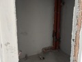 Продава 2-СТАЕН, град София, Малинова долина • 173806 € • 46187623 6 — Holmes.bg Продава 2-СТАЕН, град София, Малинова долина • 173806 € • 46187623 6