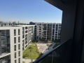 Продава 2-СТАЕН, град София, Малинова долина • 173806 € • 46187623 12 — Holmes.bg Продава 2-СТАЕН, град София, Малинова долина • 173806 € • 46187623 12