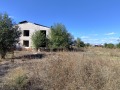 Продава ПРОМ. ПОМЕЩЕНИЕ, област Стара Загора, с. Ястребово • 64000 € / 125173.12 лв. • 53563971 2 — Holmes.bg Продава ПРОМ. ПОМЕЩЕНИЕ, област Стара Загора, с. Ястребово • 64000 € / 125173.12 лв. • 53563971 2