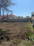 Продава ПАРЦЕЛ, област Варна, гр. Суворово • 64999 € / 127126.99 лв. • 23025963 5 — Holmes.bg Продава ПАРЦЕЛ, област Варна, гр. Суворово • 64999 € / 127126.99 лв. • 23025963 5