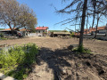 Продава ПАРЦЕЛ, област Варна, гр. Суворово • 64999 € / 127126.99 лв. • 23025963 4 — Holmes.bg Продава ПАРЦЕЛ, област Варна, гр. Суворово • 64999 € / 127126.99 лв. • 23025963 4