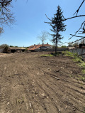 Продава ПАРЦЕЛ, област Варна, гр. Суворово • 64999 € / 127126.99 лв. • 23025963 2 — Holmes.bg Продава ПАРЦЕЛ, област Варна, гр. Суворово • 64999 € / 127126.99 лв. • 23025963 2