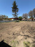 Продава ПАРЦЕЛ, област Варна, гр. Суворово • 64999 € / 127126.99 лв. • 23025963 6 — Holmes.bg Продава ПАРЦЕЛ, област Варна, гр. Суворово • 64999 € / 127126.99 лв. • 23025963 6