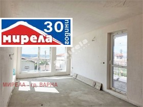 2-СТАЕН, 71 m2 - Holmes.bg 2-СТАЕН, 71 m2