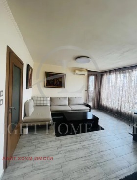 3-СТАЕН, 90 m2 - Holmes.bg 3-СТАЕН, 90 m2