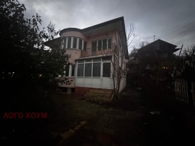 Снимка Продава КЪЩА