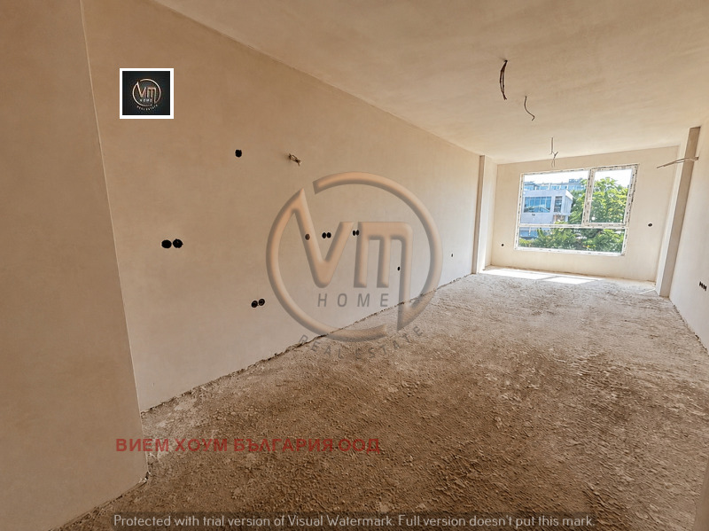 Продава 2-СТАЕН, град Варна, Младост 1 • 107990 € / 211210.08 лв. • 31771067 1 — Holmes.bg Продава 2-СТАЕН, град Варна, Младост 1 • 107990 € / 211210.08 лв. • 31771067 1