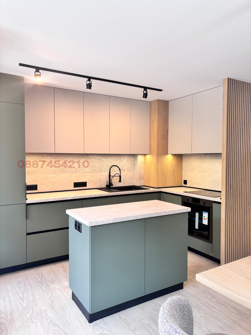 Продава 2-СТАЕН, град Русе, Център • 176000 € / 344226.08 лв. • 15677756 1 — Holmes.bg Продава 2-СТАЕН, град Русе, Център • 176000 € / 344226.08 лв. • 15677756 1