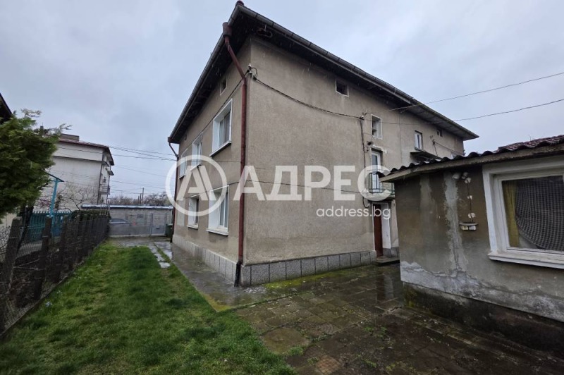 Продава 3-СТАЕН, град София, Левски • 156000 € / 305109.48 лв. • 57451367 1 — Holmes.bg Продава 3-СТАЕН, град София, Левски • 156000 € / 305109.48 лв. • 57451367 1