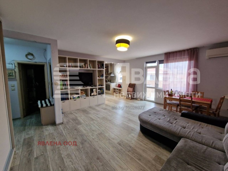 Продава 3-СТАЕН, град Сливен, Център • 160000 € • 52313426 1 — Holmes.bg Продава 3-СТАЕН, град Сливен, Център • 160000 € • 52313426 1