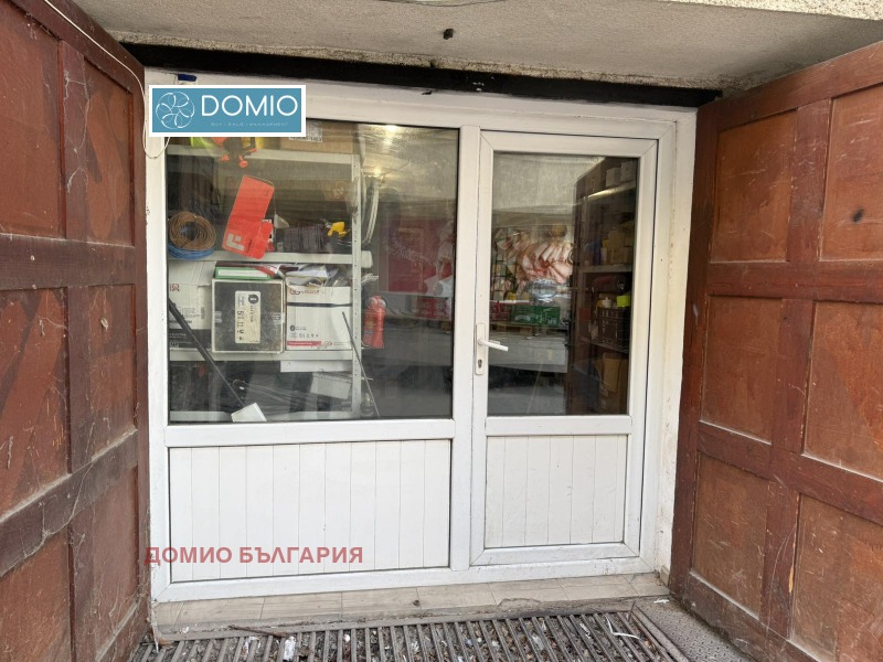 Продава ОФИС, град Варна, Лятно кино Тракия • 63500 € / 124195.21 лв. • 43290463 1 — Holmes.bg Продава ОФИС, град Варна, Лятно кино Тракия • 63500 € / 124195.21 лв. • 43290463 1