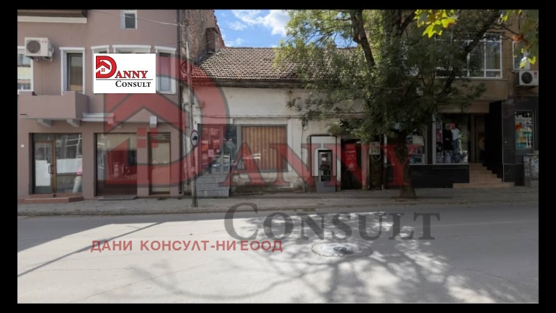 Продава КЪЩА, област Габрово, гр. Севлиево • 115000 € • 91190783 1 — Holmes.bg Продава КЪЩА, област Габрово, гр. Севлиево • 115000 € • 91190783 1