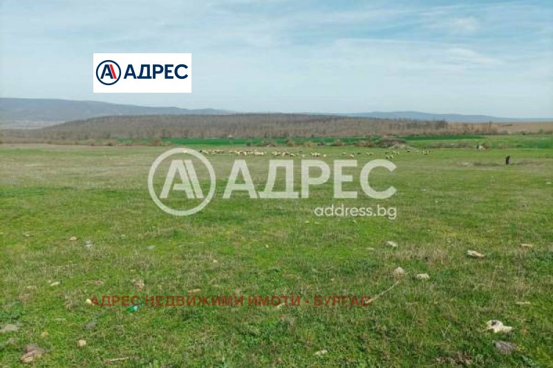 Продава ПАРЦЕЛ, област Бургас, с. Бата • 16000 € / 31293.28 лв. • 21701452 1 — Holmes.bg Продава ПАРЦЕЛ, област Бургас, с. Бата • 16000 € / 31293.28 лв. • 21701452 1