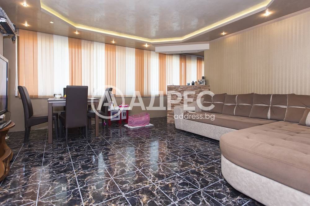 Продава 3-стаен град София , Лозенец , 88 кв.м | 42625769 — Imoti.com Продава 3-стаен град София , Лозенец , 88 кв.м | 42625769