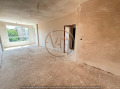 Продава 2-СТАЕН, град Варна, Младост 1 • 107990 € / 211210.08 лв. • 31771067 2 — Holmes.bg Продава 2-СТАЕН, град Варна, Младост 1 • 107990 € / 211210.08 лв. • 31771067 2