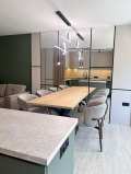 Продава 2-СТАЕН, град Русе, Център • 176000 € / 344226.08 лв. • 15677756 2 — Holmes.bg Продава 2-СТАЕН, град Русе, Център • 176000 € / 344226.08 лв. • 15677756 2