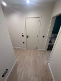 Продава 2-СТАЕН, град Русе, Център • 176000 € / 344226.08 лв. • 15677756 5 — Holmes.bg Продава 2-СТАЕН, град Русе, Център • 176000 € / 344226.08 лв. • 15677756 5