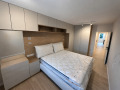 Продава 2-СТАЕН, град Русе, Център • 176000 € / 344226.08 лв. • 15677756 9 — Holmes.bg Продава 2-СТАЕН, град Русе, Център • 176000 € / 344226.08 лв. • 15677756 9